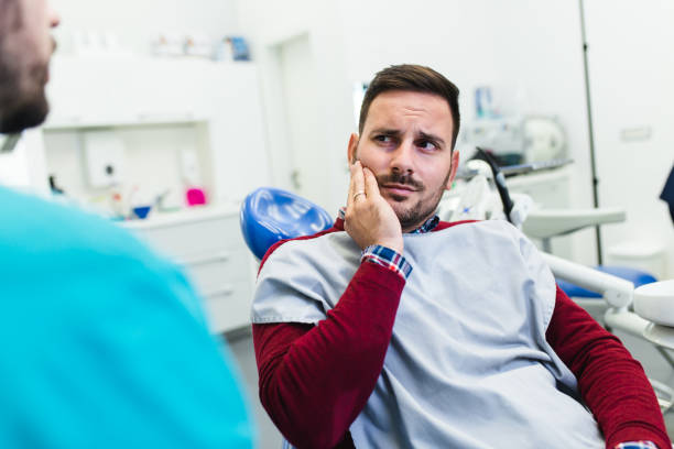 Best Teeth Whitening  in Caddo, OK