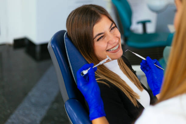 Best Dental Exams and Cleanings  in Caddo, OK