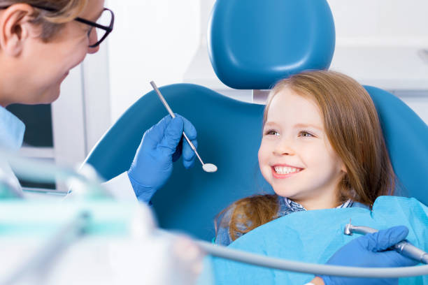 Best Dental Exams and Cleanings  in Caddo, OK