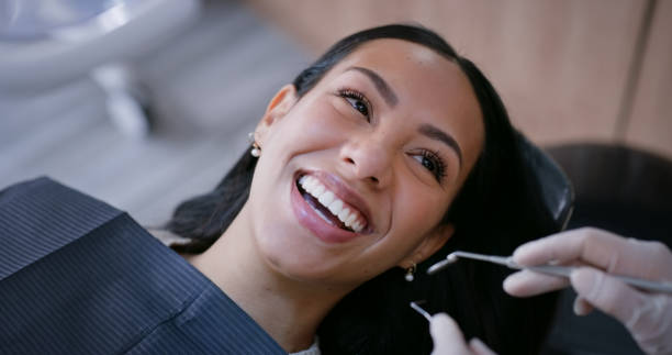 Why Choose Us for Your Dental Needs in Caddo, OK