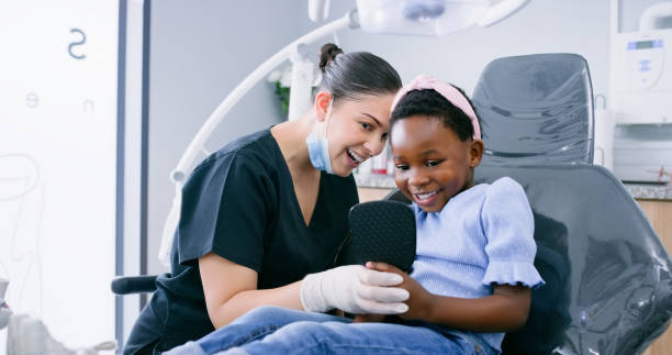 Best Dental Inlays and Onlays  in Caddo, OK