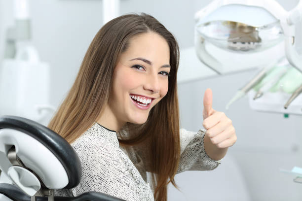 Best Laser Dentistry  in Caddo, OK