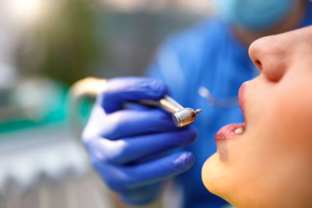 Best Dental X-Rays and Imaging  in Caddo, OK